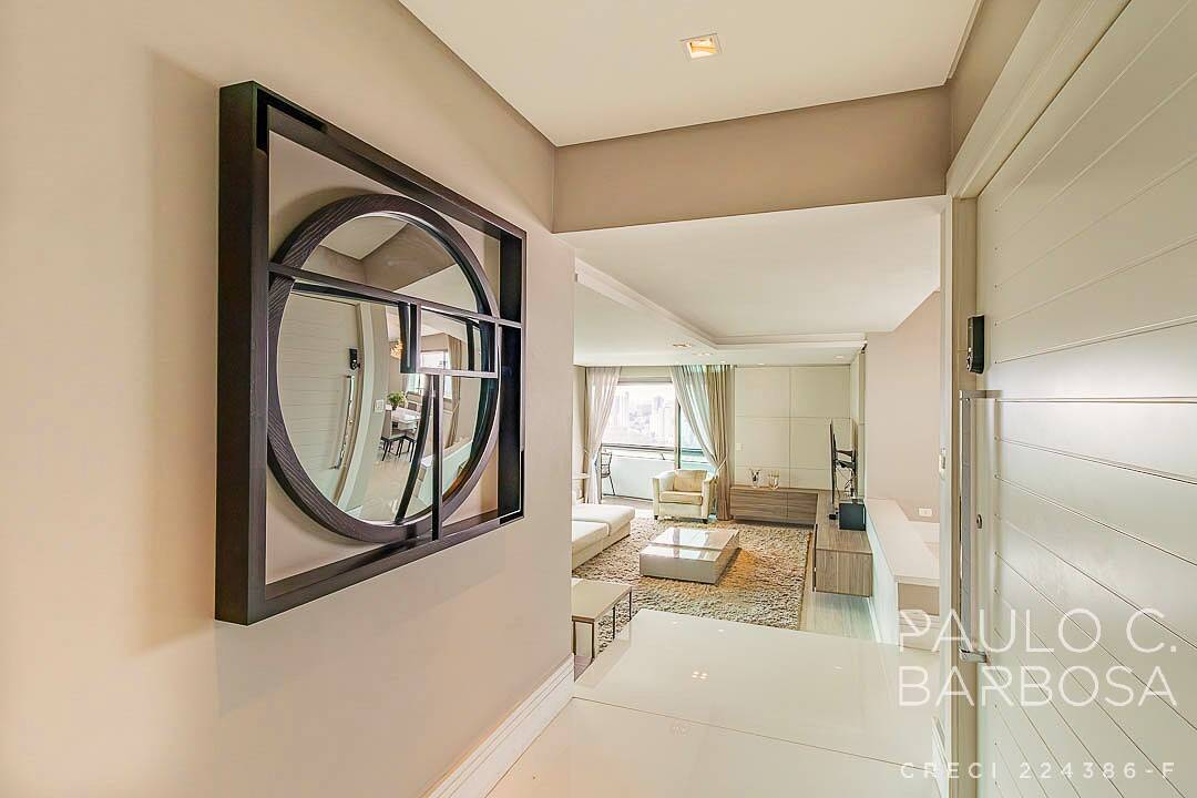 Apartamento, 4 quartos, 246 m² - Foto 6