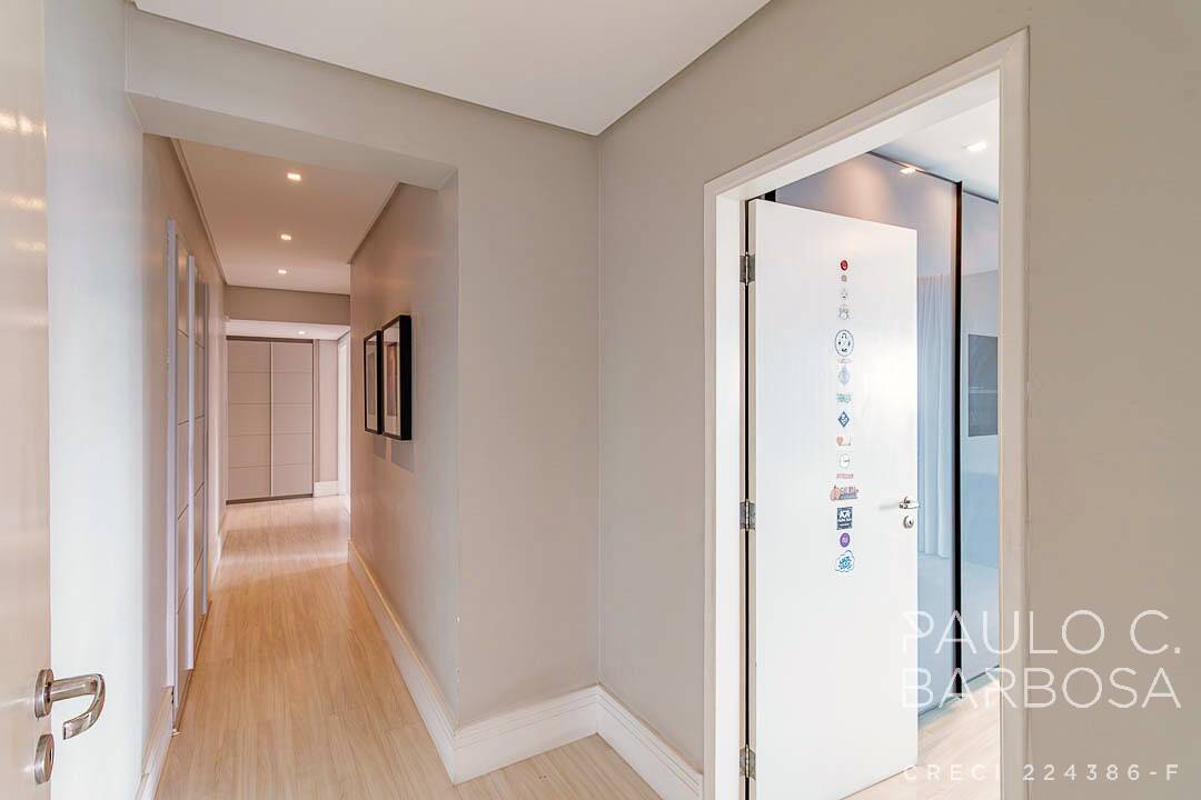 Apartamento, 4 quartos, 246 m² - Foto 13