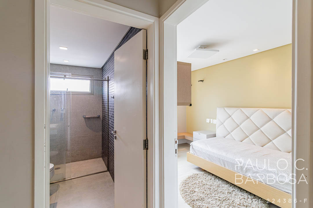 Apartamento, 4 quartos, 246 m² - Foto 18