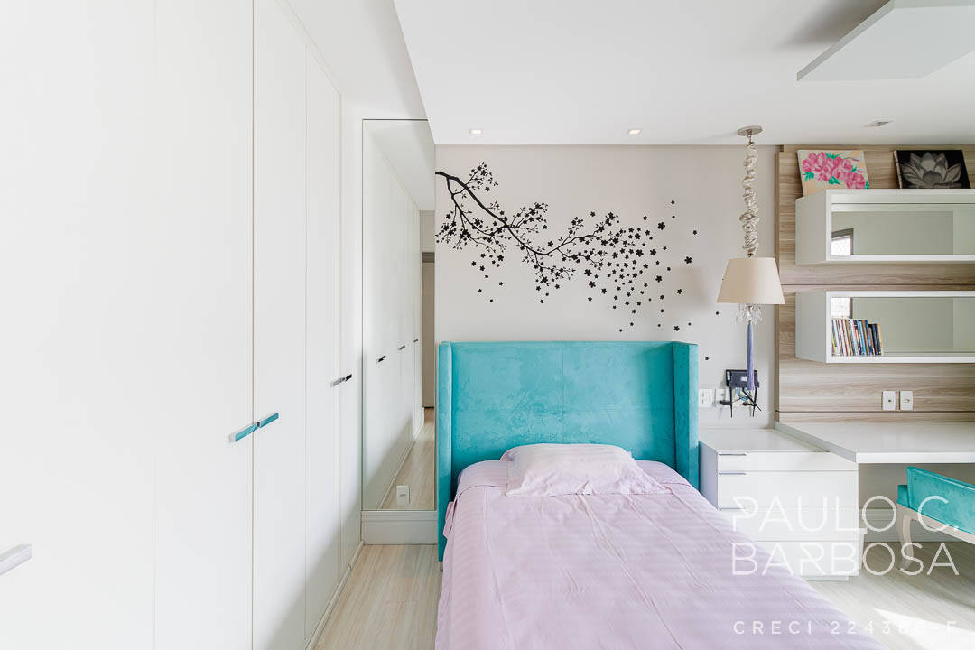 Apartamento, 4 quartos, 246 m² - Foto 22