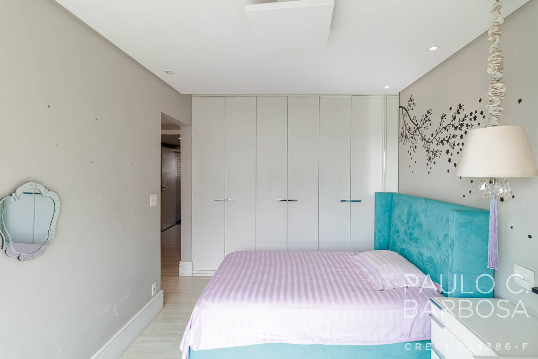 Apartamento, 4 quartos, 246 m² - Foto 24
