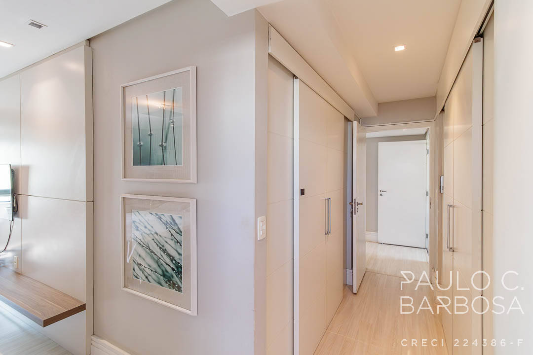 Apartamento, 4 quartos, 246 m² - Foto 27