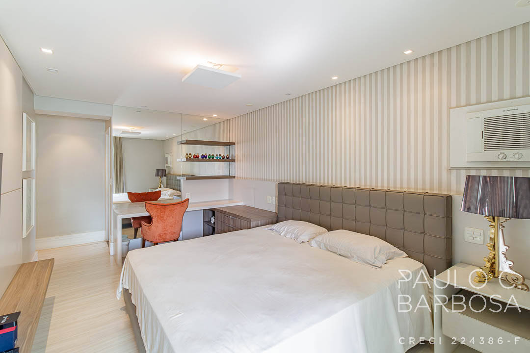 Apartamento, 4 quartos, 246 m² - Foto 30
