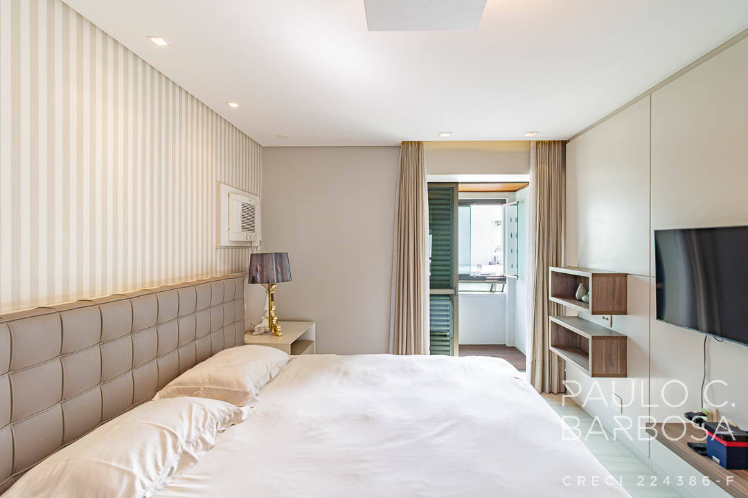Apartamento, 4 quartos, 246 m² - Foto 29