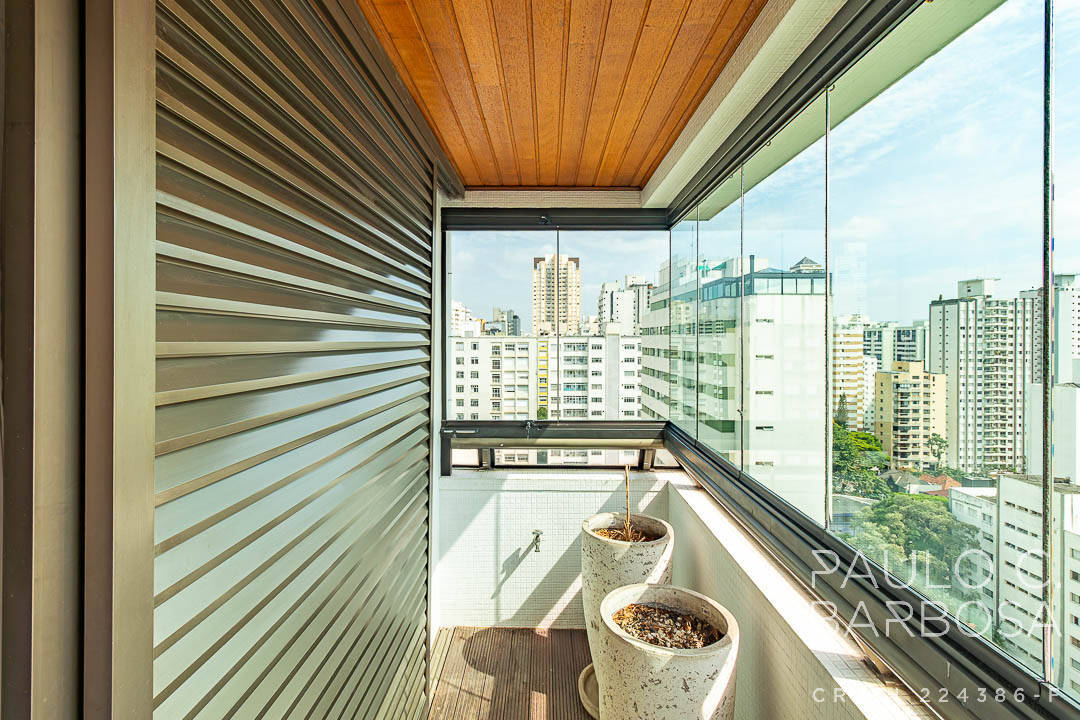 Apartamento, 4 quartos, 246 m² - Foto 32
