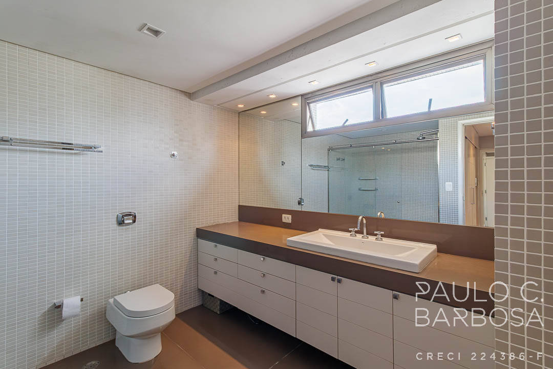 Apartamento, 4 quartos, 246 m² - Foto 34