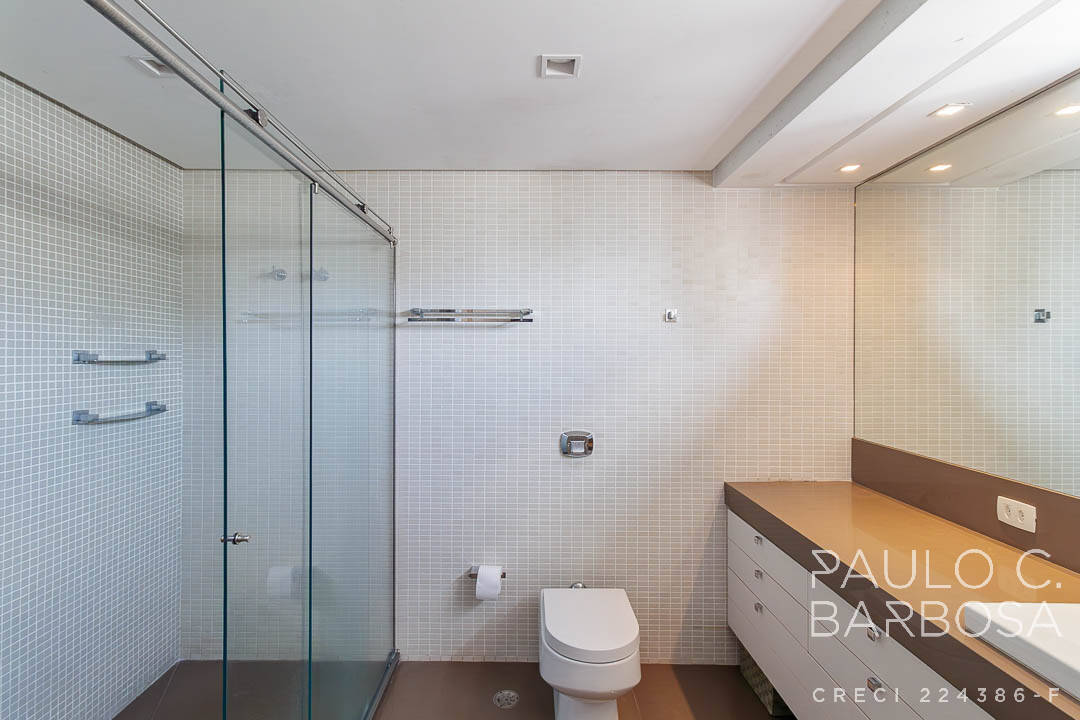 Apartamento, 4 quartos, 246 m² - Foto 35