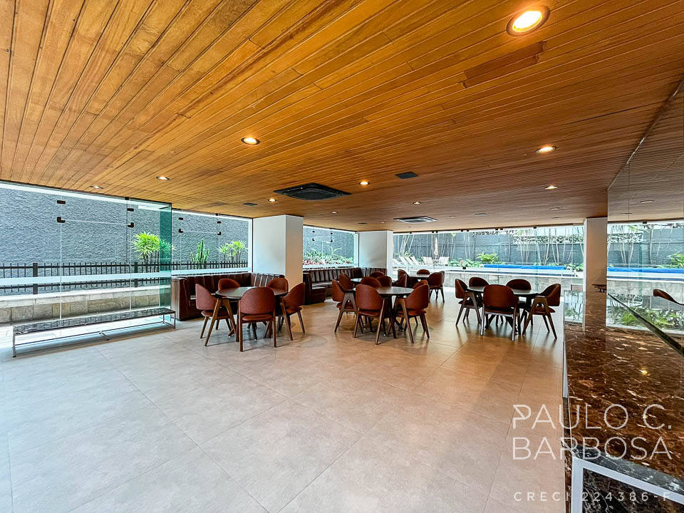 Apartamento, 4 quartos, 246 m² - Foto 45