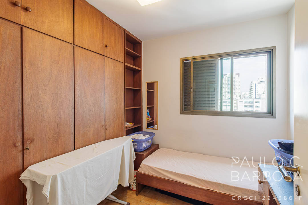 Apartamento, 4 quartos, 246 m² - Foto 43