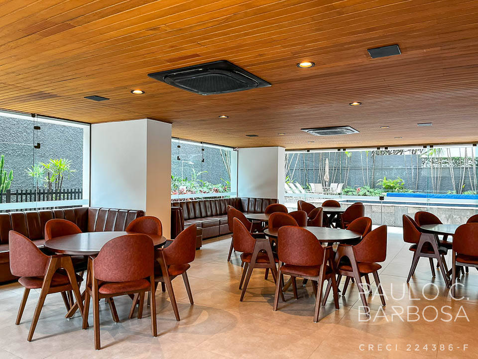 Apartamento, 4 quartos, 246 m² - Foto 46