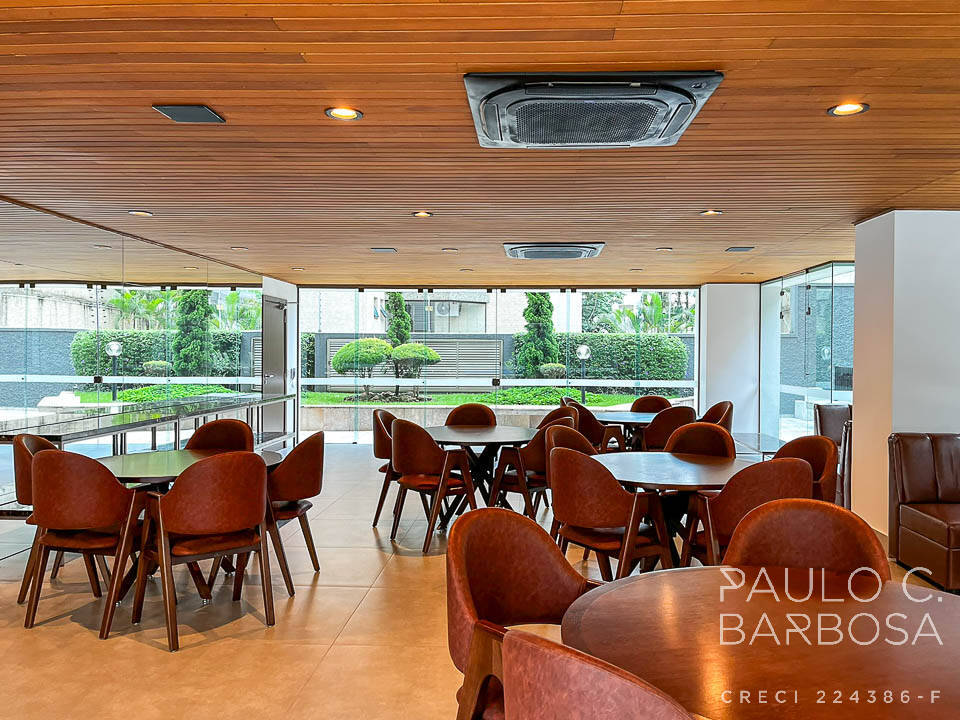 Apartamento, 4 quartos, 246 m² - Foto 48