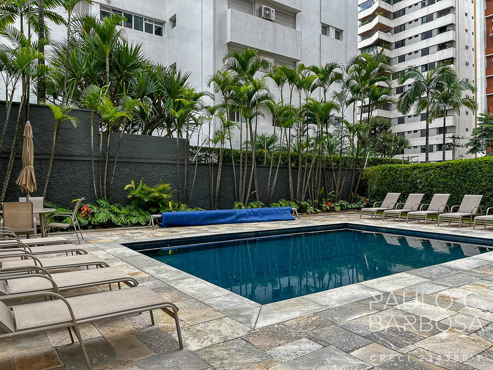 Apartamento, 4 quartos, 246 m² - Foto 49