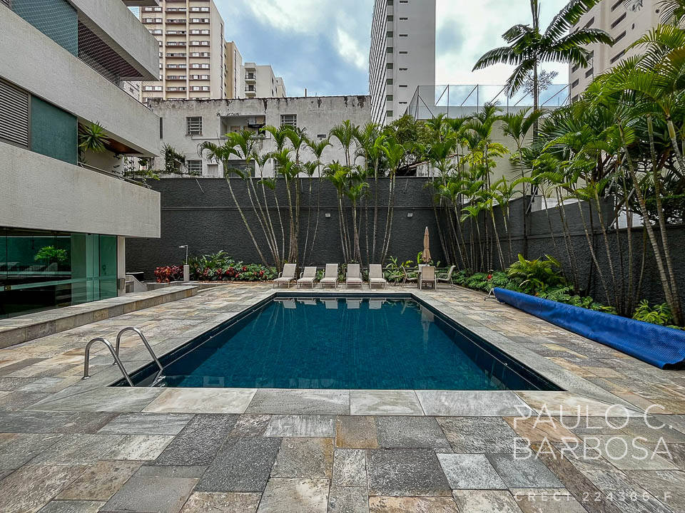 Apartamento, 4 quartos, 246 m² - Foto 50