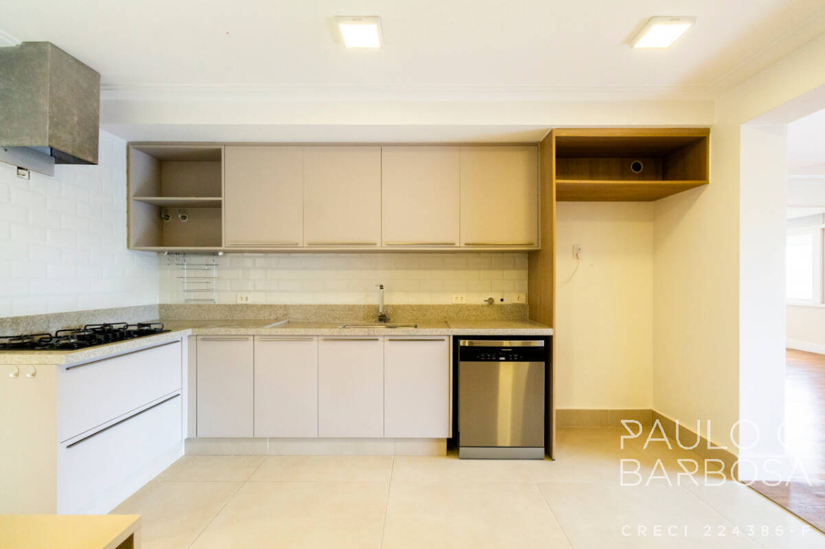 Apartamento, 3 quartos, 180 m² - Foto 23