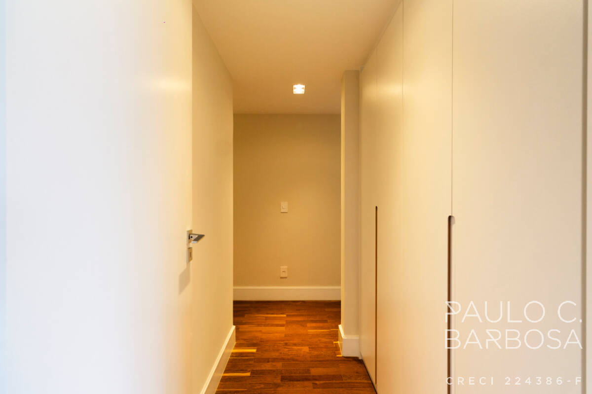 Apartamento, 3 quartos, 180 m² - Foto 9