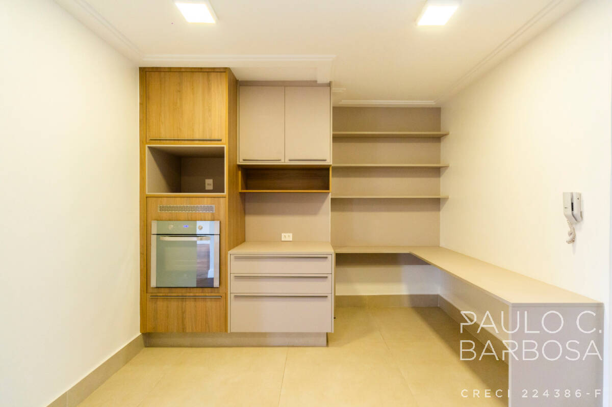 Apartamento, 3 quartos, 180 m² - Foto 25