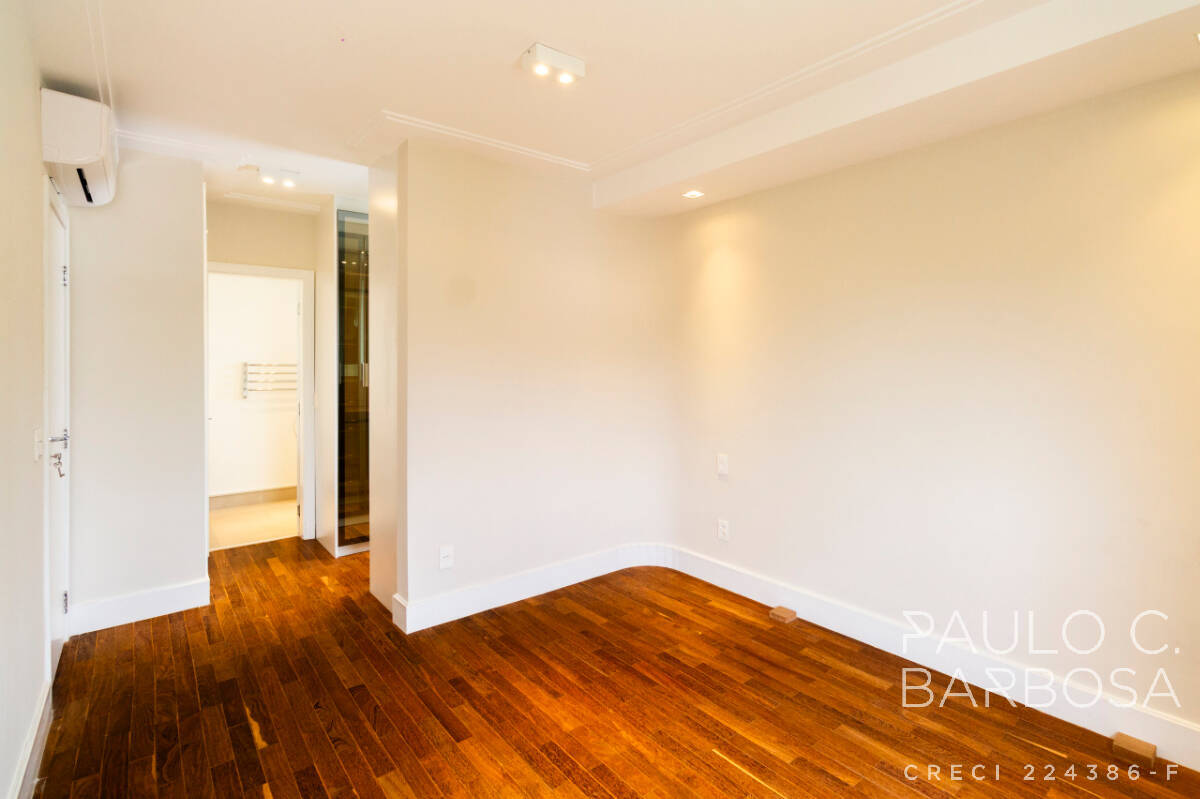 Apartamento, 3 quartos, 180 m² - Foto 11