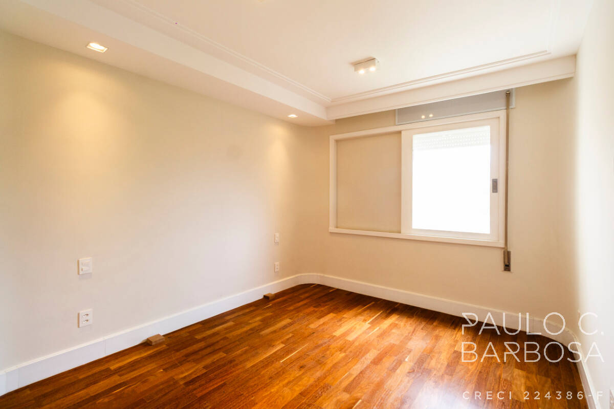 Apartamento, 3 quartos, 180 m² - Foto 10