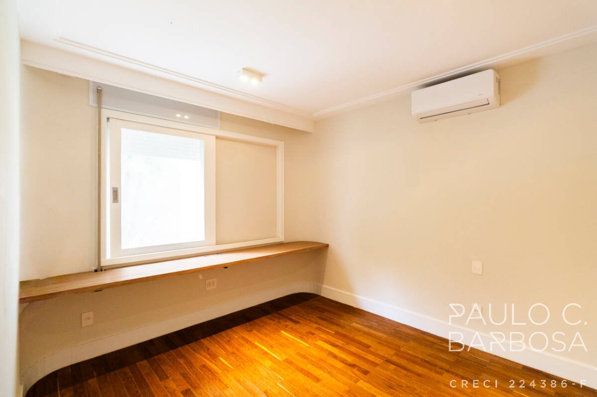 Apartamento, 3 quartos, 180 m² - Foto 16