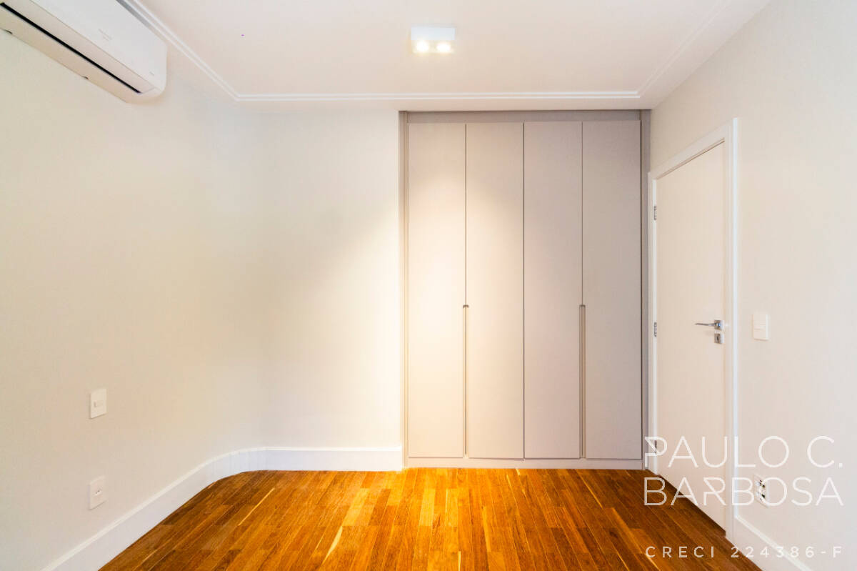 Apartamento, 3 quartos, 180 m² - Foto 17