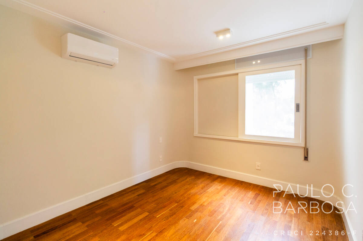 Apartamento, 3 quartos, 180 m² - Foto 19