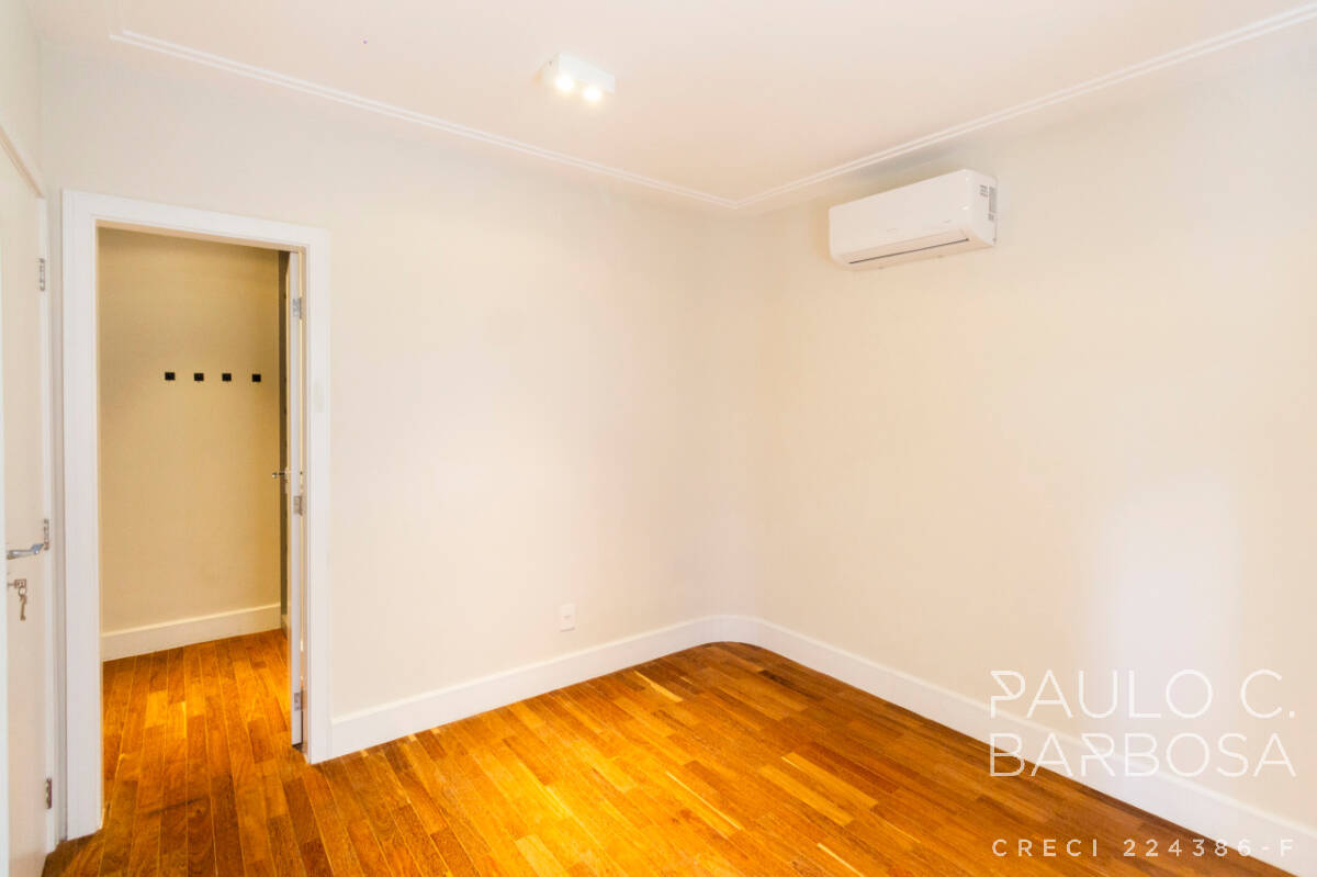 Apartamento, 3 quartos, 180 m² - Foto 20