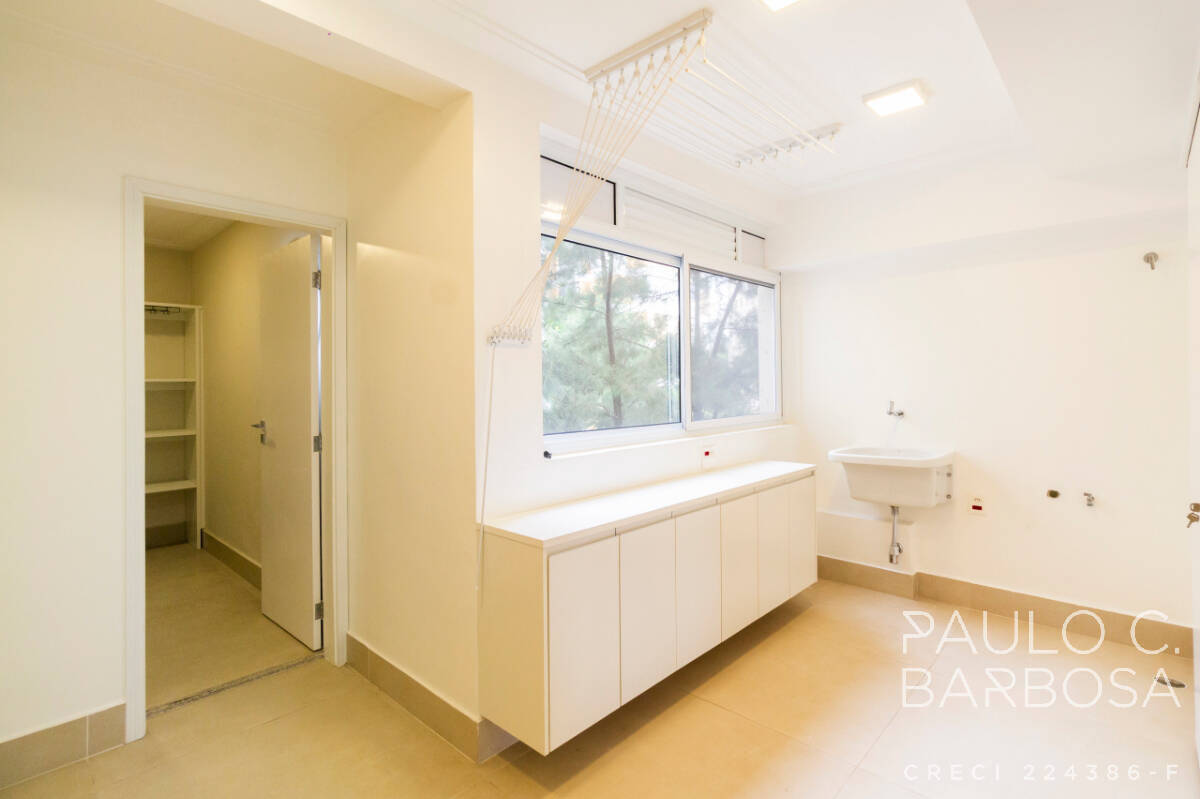 Apartamento, 3 quartos, 180 m² - Foto 27
