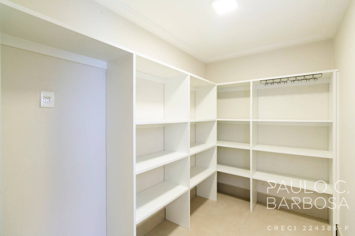Apartamento, 3 quartos, 180 m² - Foto 28