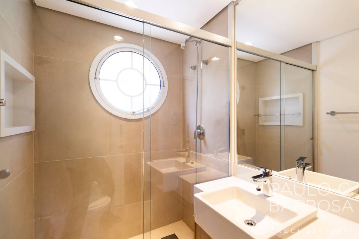 Apartamento, 3 quartos, 180 m² - Foto 18