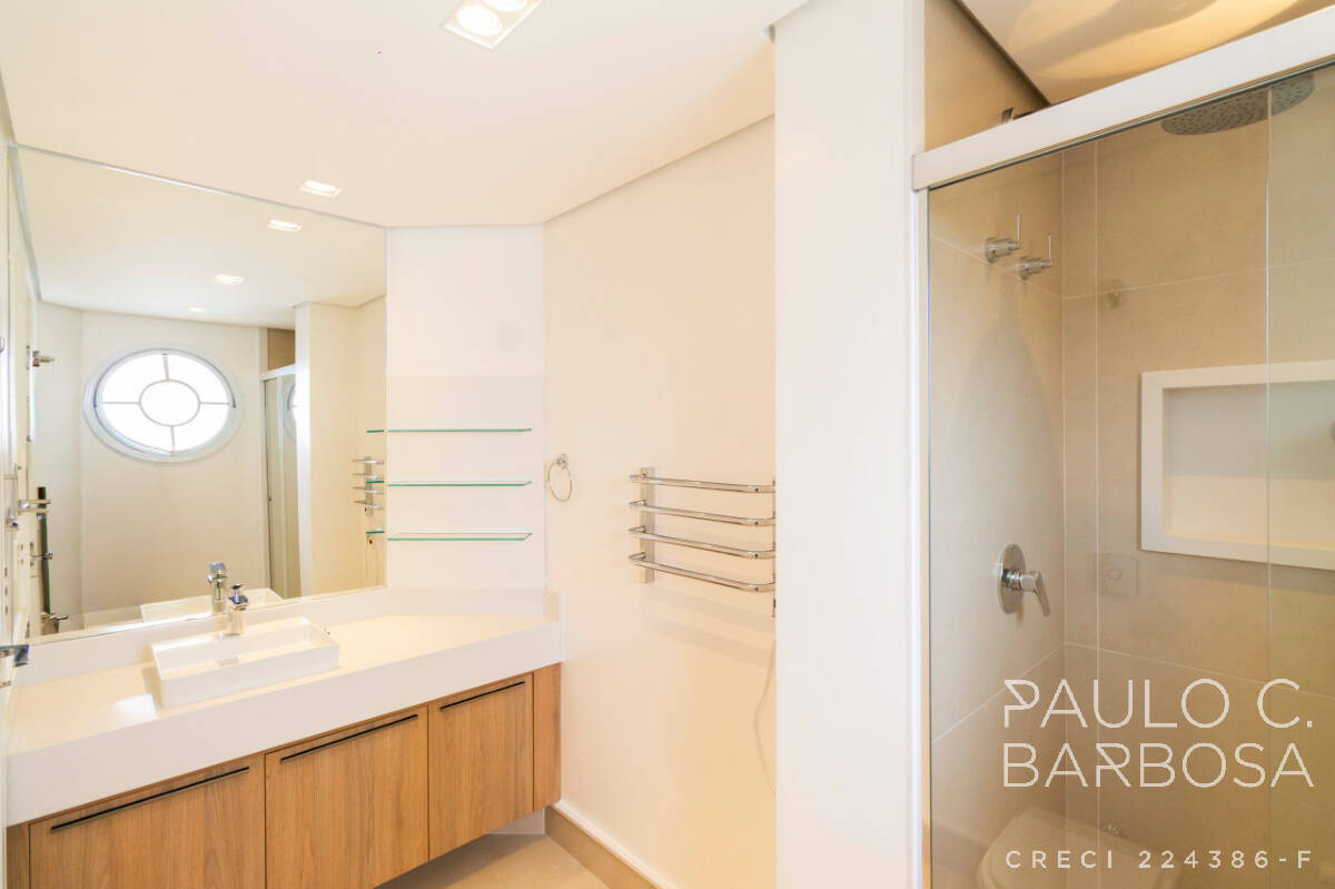 Apartamento, 3 quartos, 180 m² - Foto 14