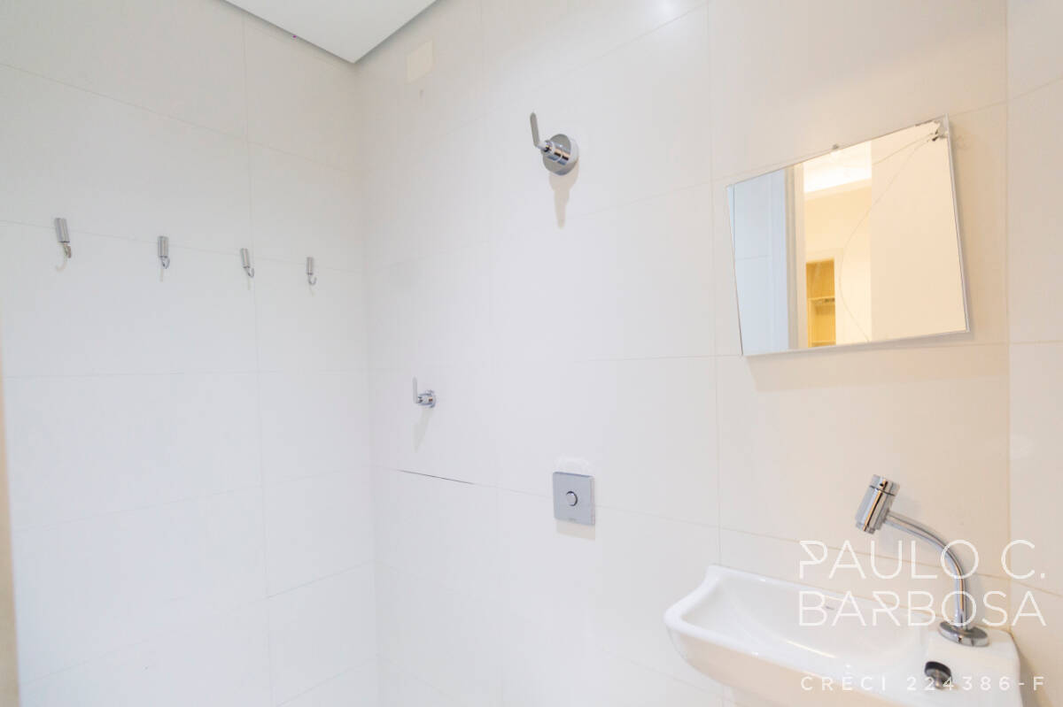 Apartamento, 3 quartos, 180 m² - Foto 29