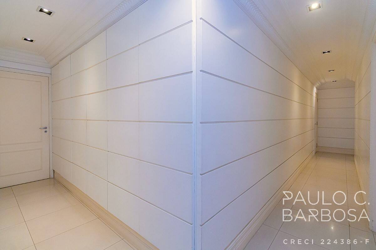 Apartamento, 4 quartos, 210 m² - Foto 9