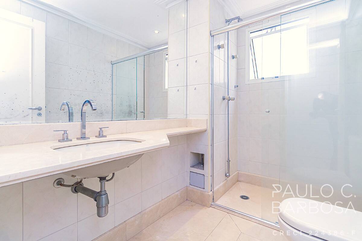 Apartamento, 4 quartos, 210 m² - Foto 18