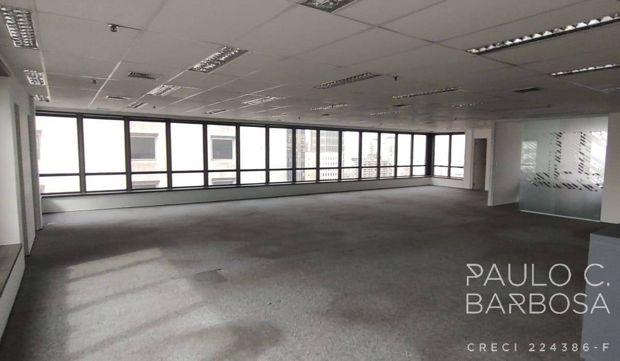 Sala-Conjunto, 307 m² - Foto 4