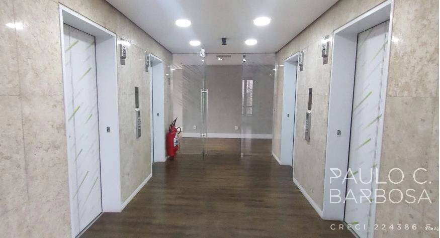 Sala-Conjunto, 307 m² - Foto 3