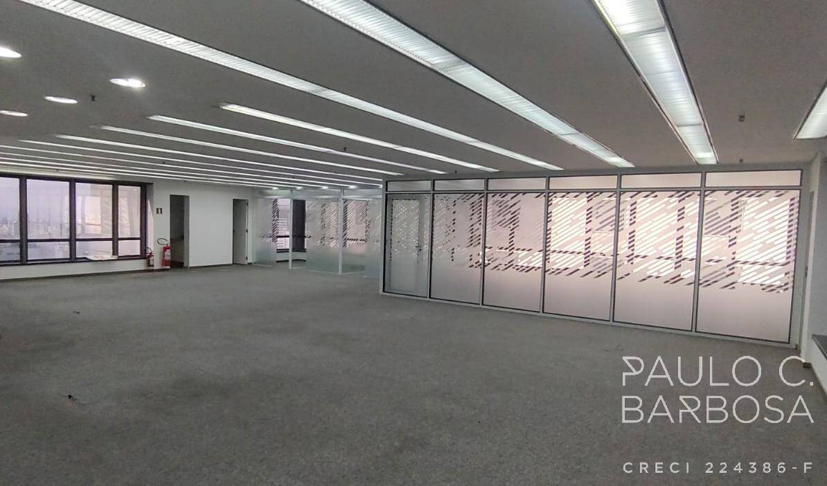 Sala-Conjunto, 307 m² - Foto 5