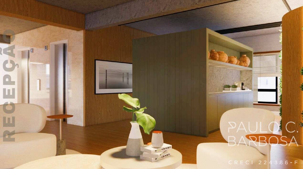 Sala-Conjunto, 307 m² - Foto 10