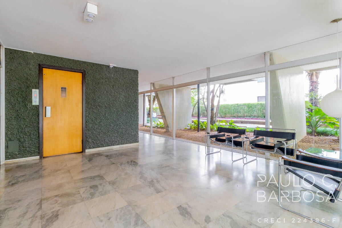 Apartamento, 3 quartos, 198 m² - Foto 28