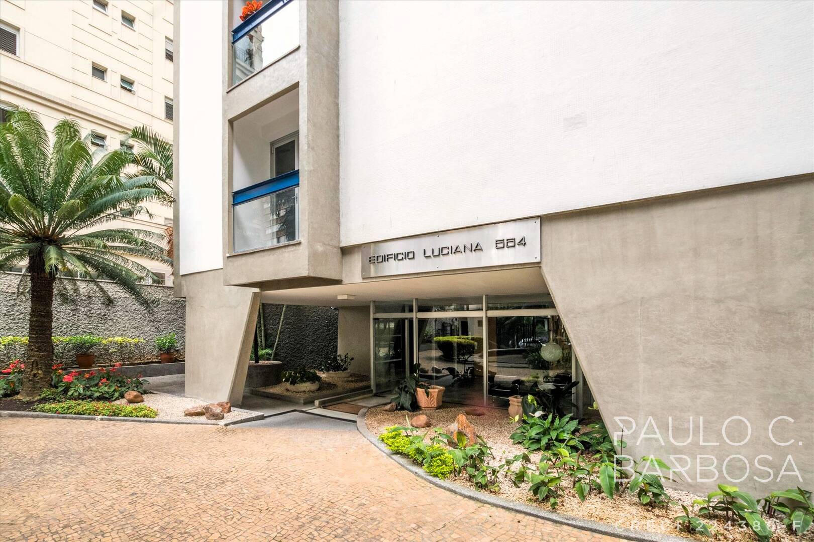 Apartamento, 3 quartos, 198 m² - Foto 26