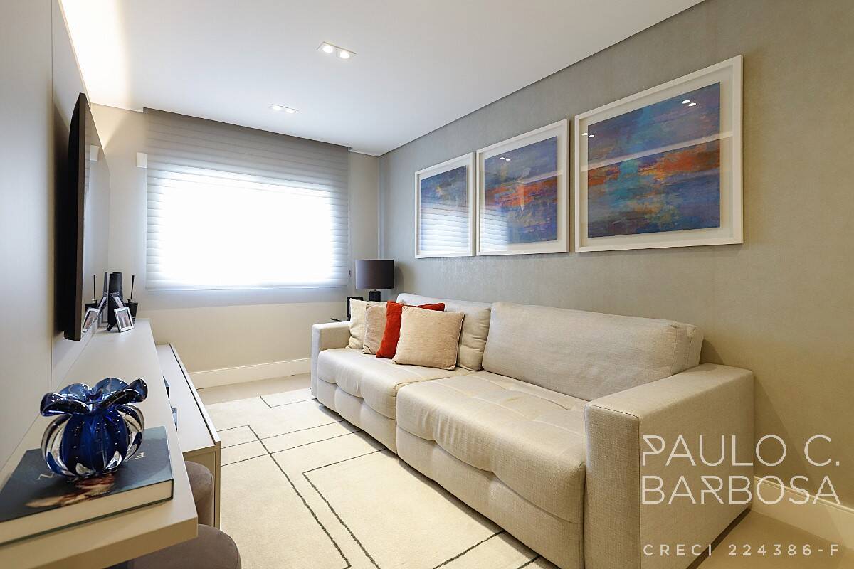 Apartamento, 3 quartos, 241 m² - Foto 18