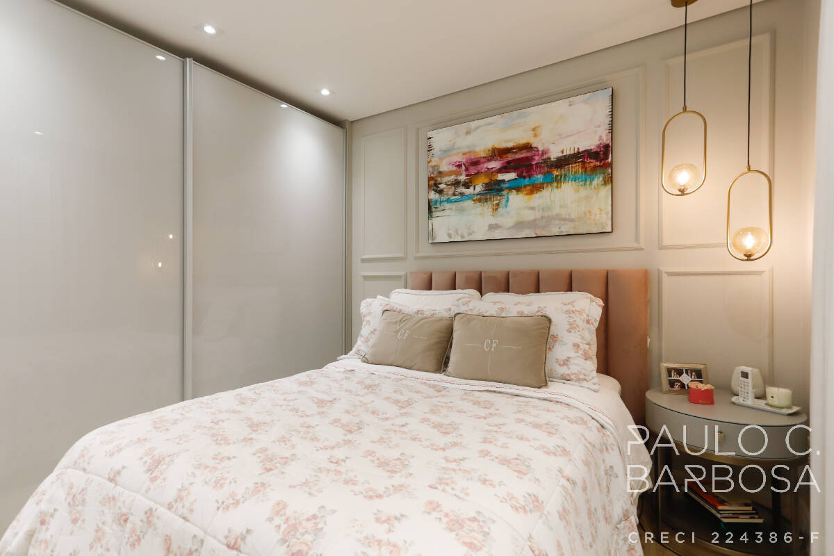 Apartamento, 3 quartos, 241 m² - Foto 26