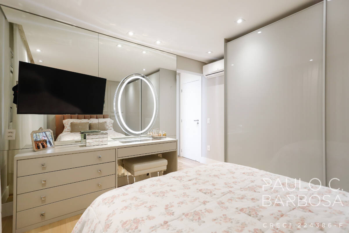 Apartamento, 3 quartos, 241 m² - Foto 27