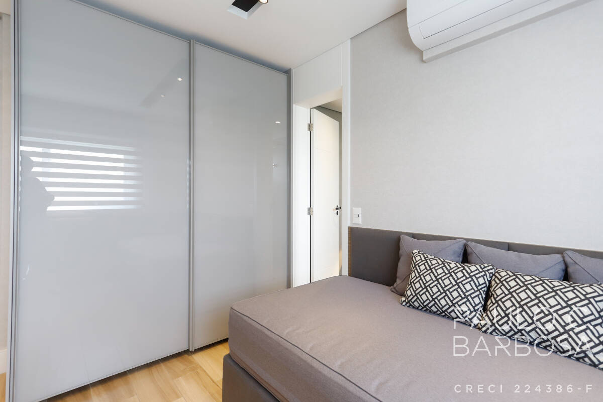Apartamento, 3 quartos, 241 m² - Foto 34