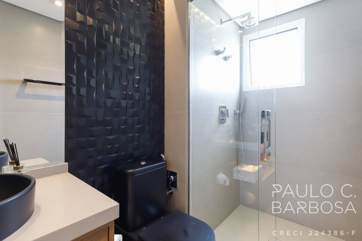 Apartamento, 3 quartos, 241 m² - Foto 35