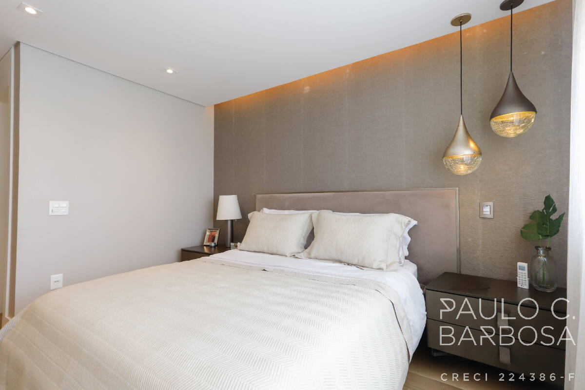 Apartamento, 3 quartos, 241 m² - Foto 41
