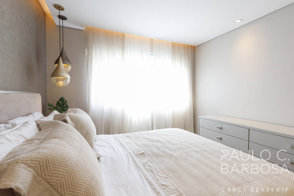Apartamento, 3 quartos, 241 m² - Foto 40