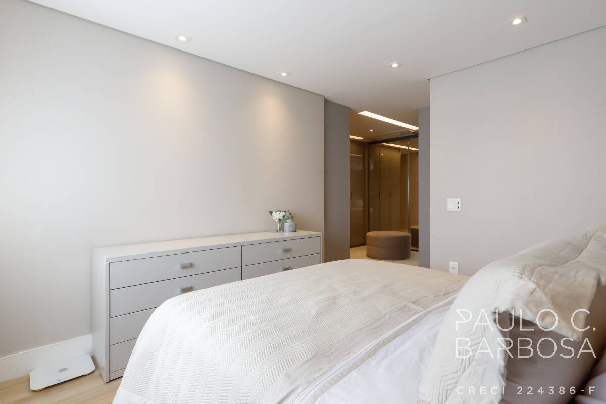 Apartamento, 3 quartos, 241 m² - Foto 42