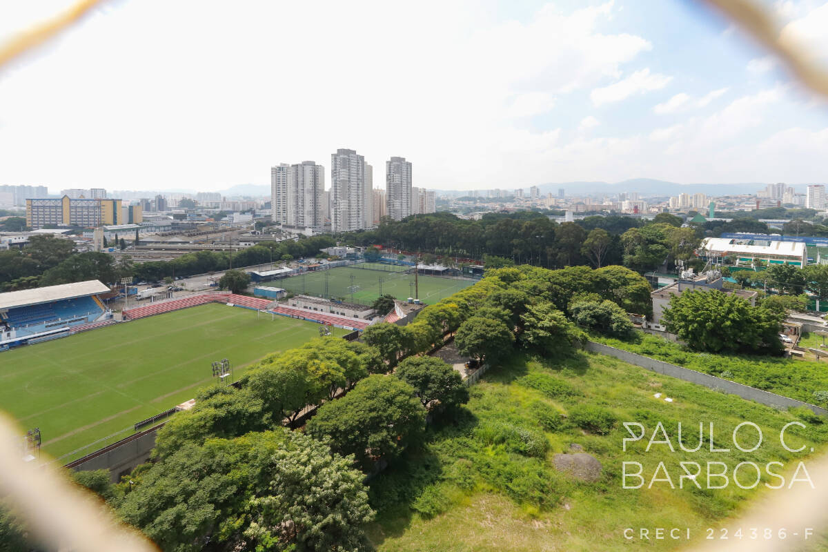 Apartamento, 3 quartos, 241 m² - Foto 54