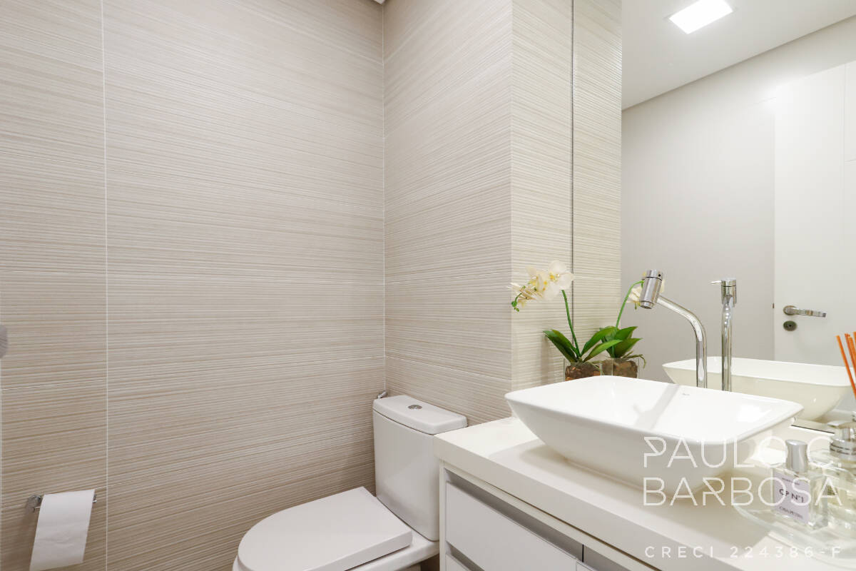 Apartamento, 3 quartos, 241 m² - Foto 58