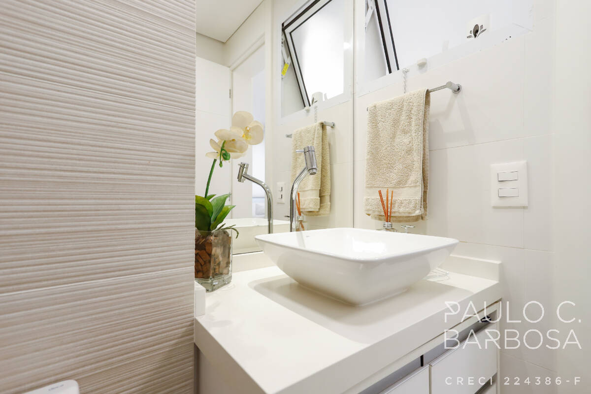 Apartamento, 3 quartos, 241 m² - Foto 60